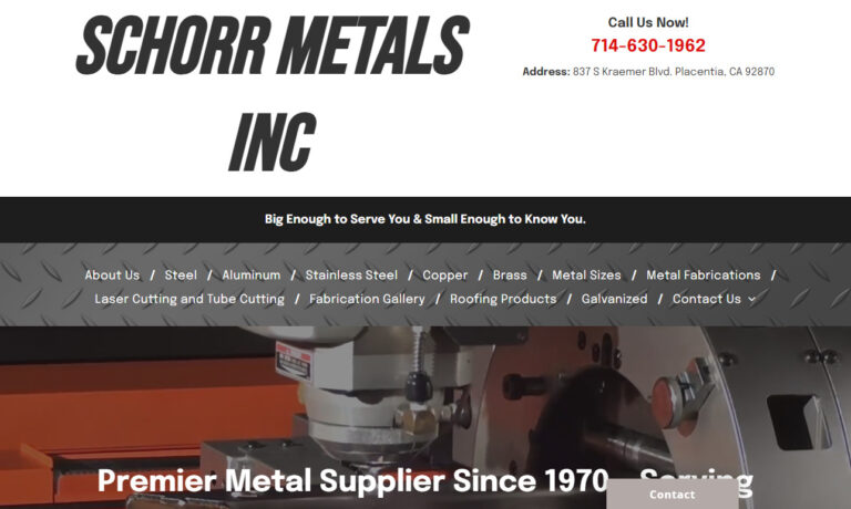 Aluminum Metal Supplier, Buy Cut-to-Size Aluminum