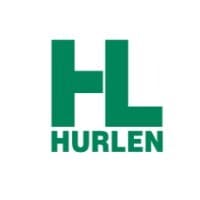 Kenig Aerospace - Hurlen Corp. Logo