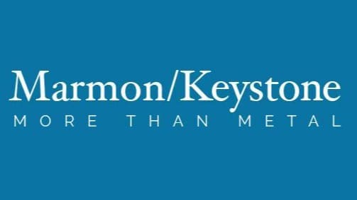 Marmon/Keystone LLC Logo